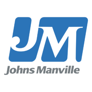 johns manville 300x300 1